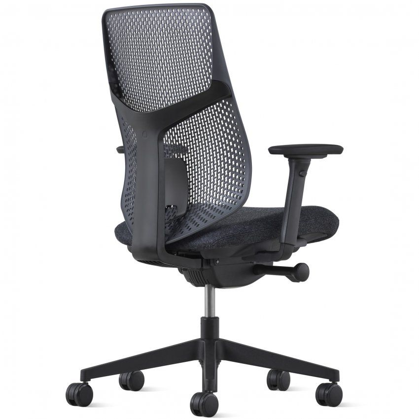 silla trabajo ergonomica verus herman miller 09
