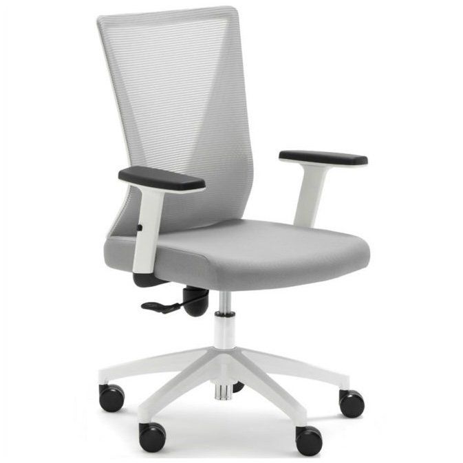 silla trabajo operativa ovinana 01