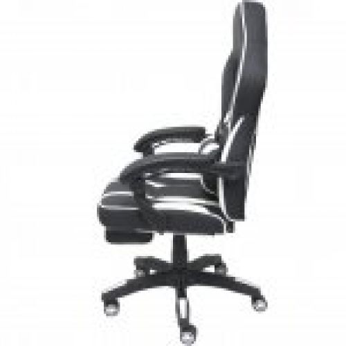 Silla gaming esports CABUEÑES 04