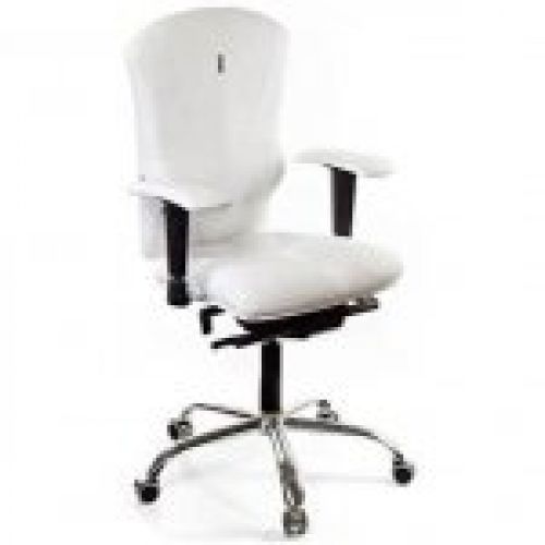 Silla Colloto 04