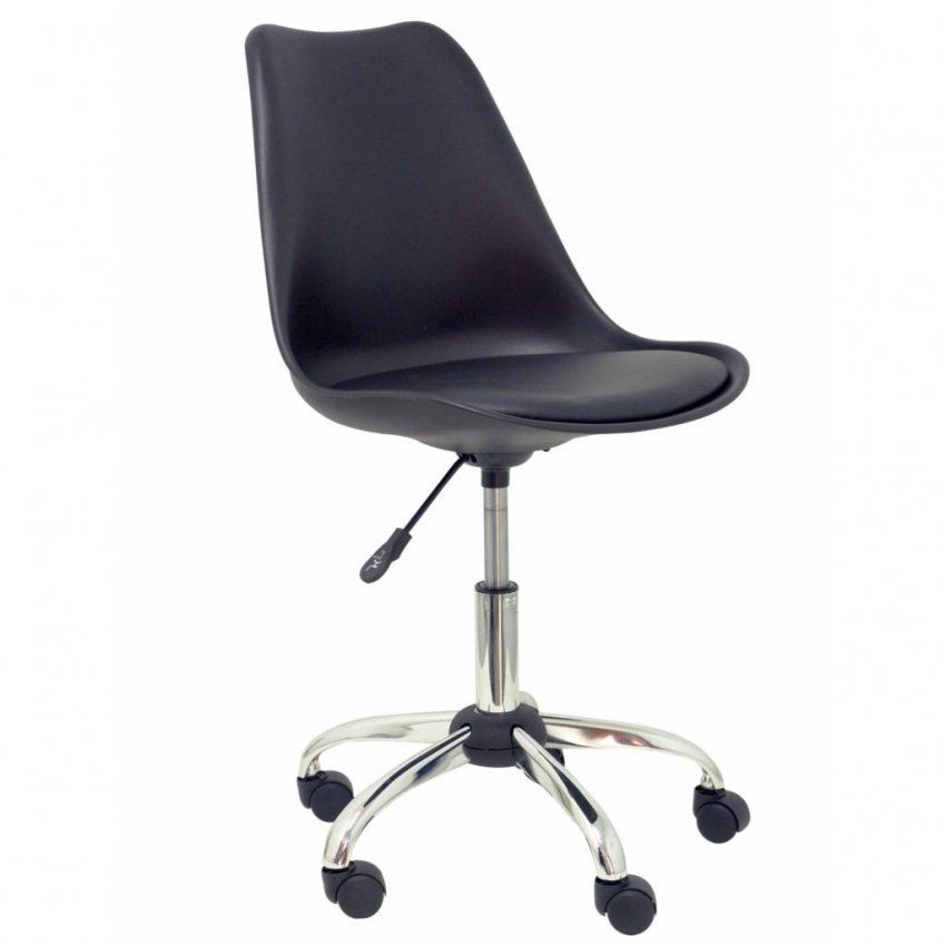 Silla trabajo oficina operativa ARGAME 02