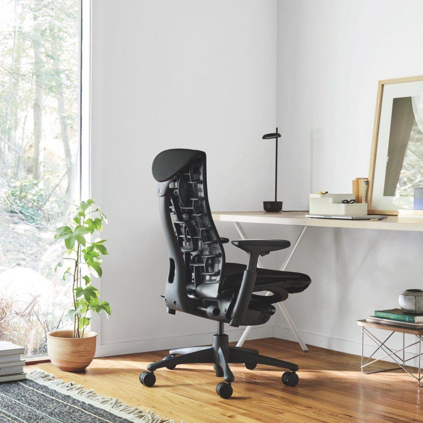 silla trabajo ergonomica embody herman miller 02