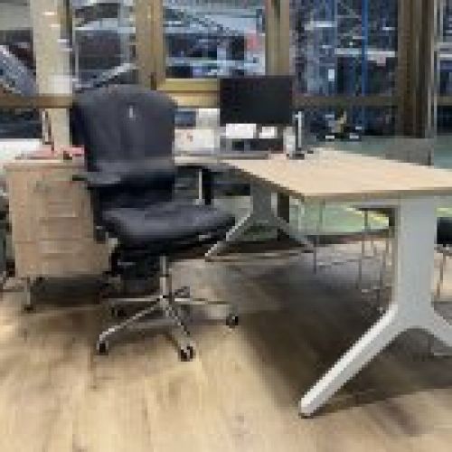 Silla Colloto 08