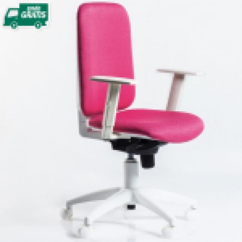 Silla Trubia 03
