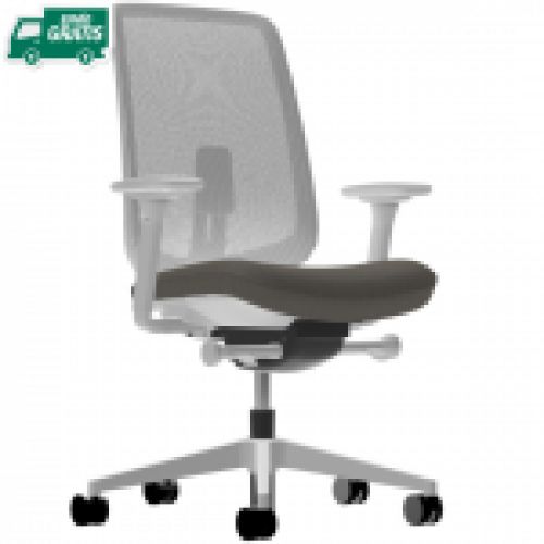 silla trabajo ergonomica verus herman miller 03