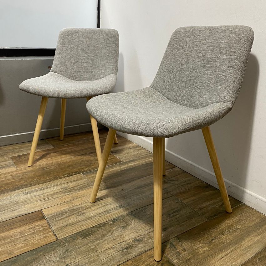 silla confidente argame 02