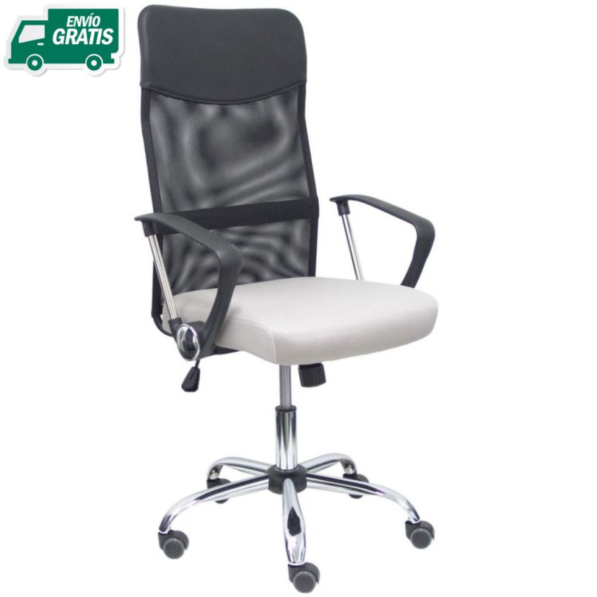 Silla trabajo operativa VIDIAGO 02