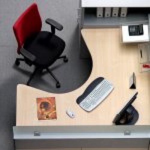 silla trabajo ergonomica kena dynamobel 07