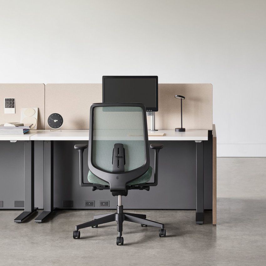 silla trabajo ergonomica verus herman miller 06