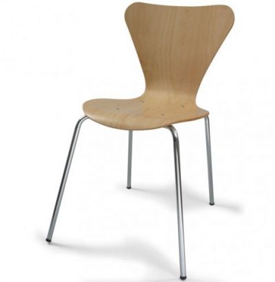 Silla fija confidente DUBLÍN3 01