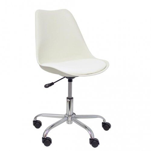 Silla trabajo oficina operativa ARGAME 01