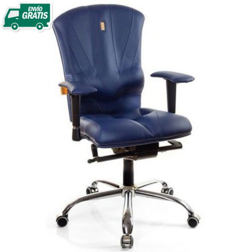 Silla Colloto 01