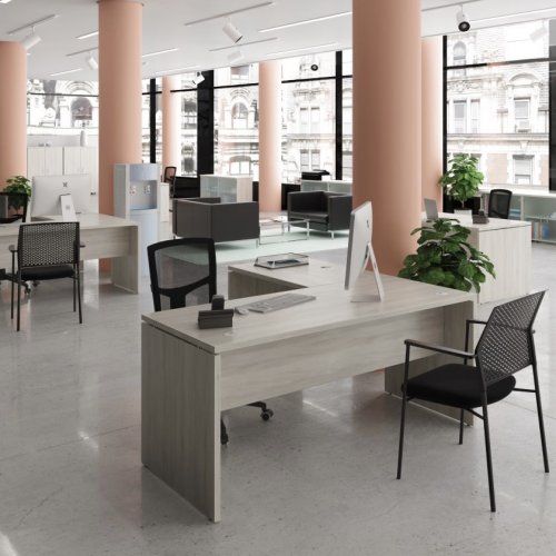mesa trabajo operativa pesoz 02