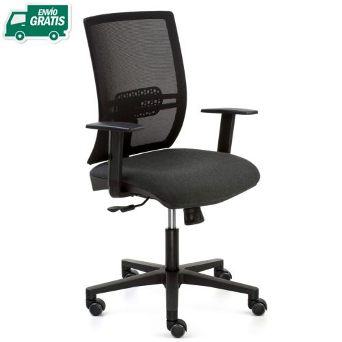 Silla Ortiguera 01
