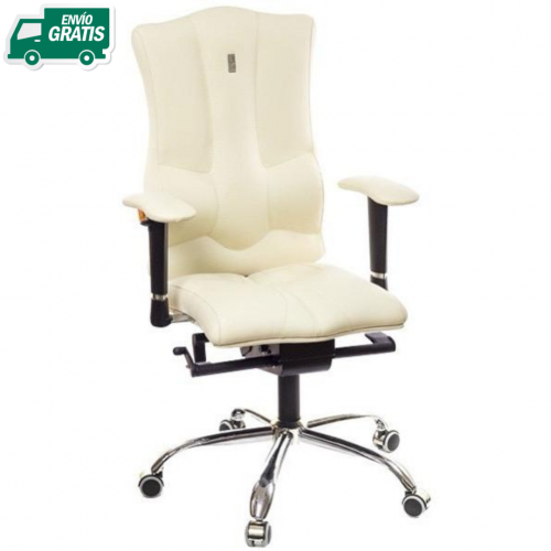 Silla Pola 01