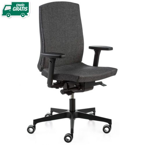 Silla Olloniego 01