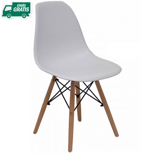 silla confidente arbon 02