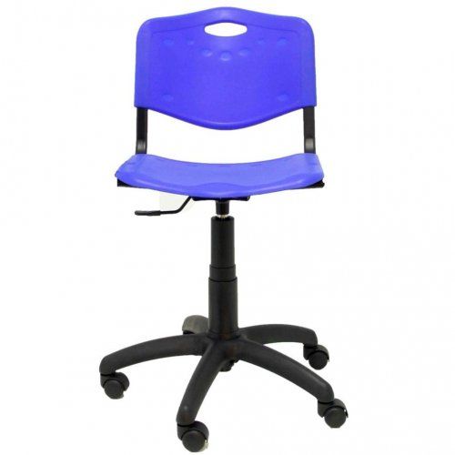Silla trabajo operativa LAMUÑO 01 Silla trabajo operativa LAMUÑO 01