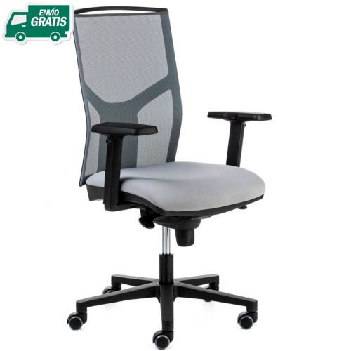Silla Perlora 01