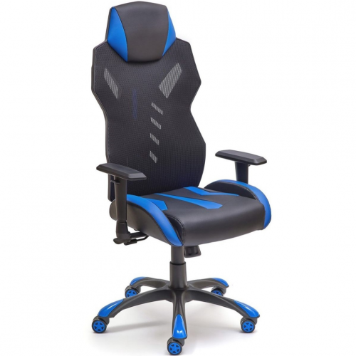silla gaming esports roces 01