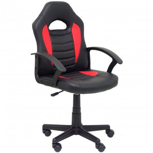 Silla gaming esports FONCIELLO 01