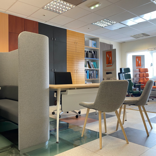 silla confidente argame 07