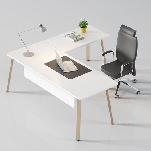 mesa trabajo operativa cudillero 02