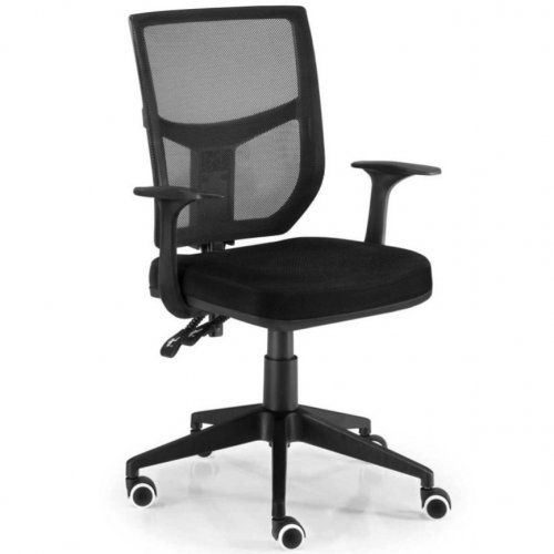 silla trabajo operativa celorio 01