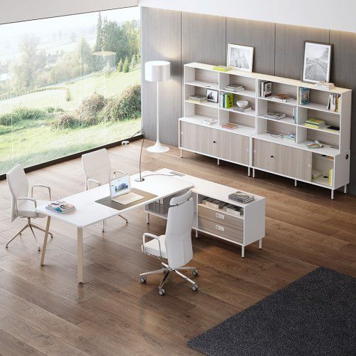 mesa trabajo operativa cudillero 03