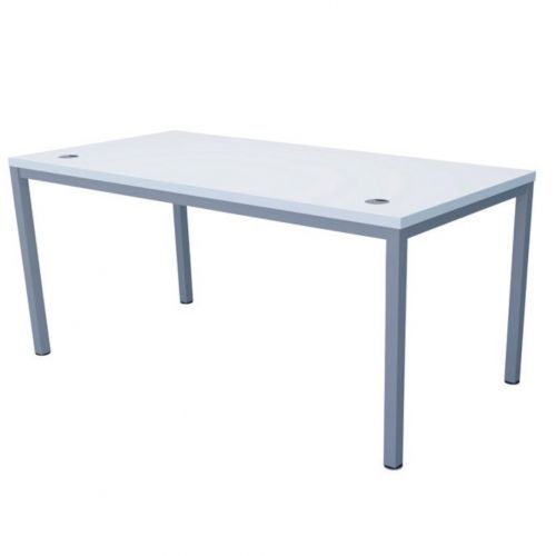 mesa trabajo operativa morcin 01