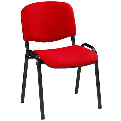 Silla fija confidente DEVA 01