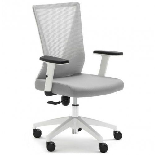 silla trabajo operativa ovinana 01