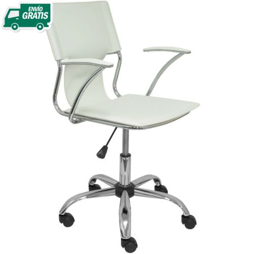 Silla trabajo operativa FELECHOSA 01