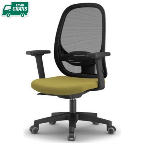 Silla Figueras 01