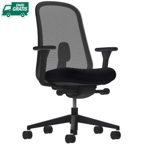 silla trabajo ergonomica lino herman miller 01