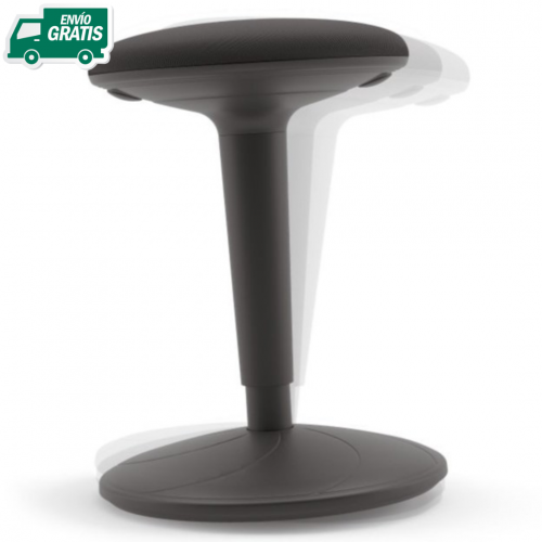 taburete colombres 01