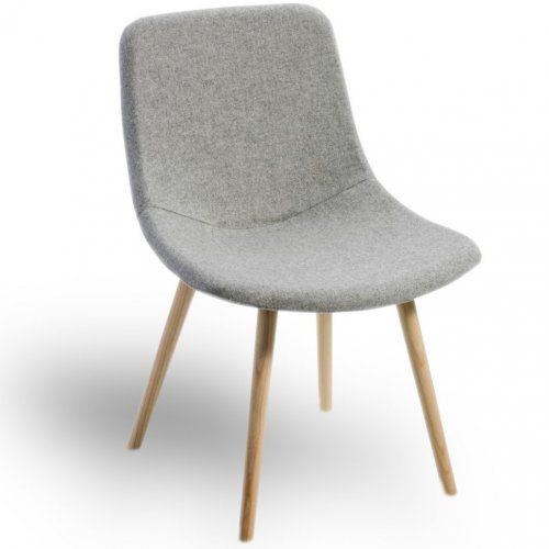 silla confidente argame 01