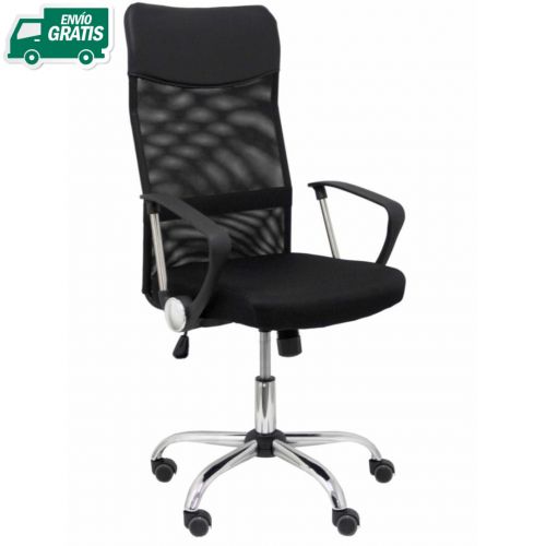 Silla trabajo operativa VIDIAGO 01