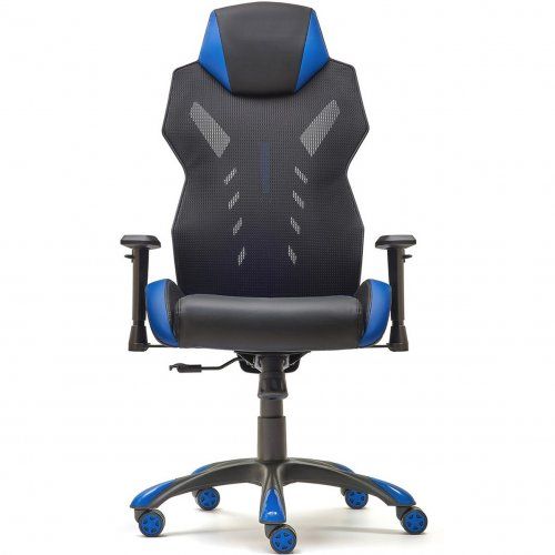 silla gaming esports roces 02