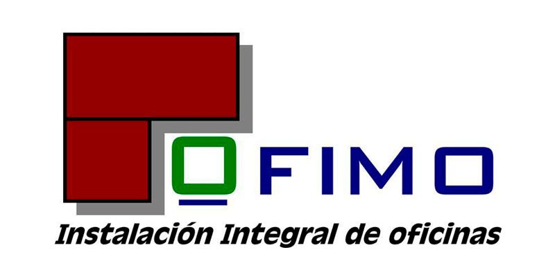 Ofimo nstalación integral de oficinas