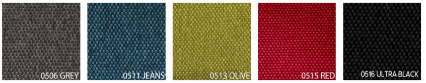 colores express space